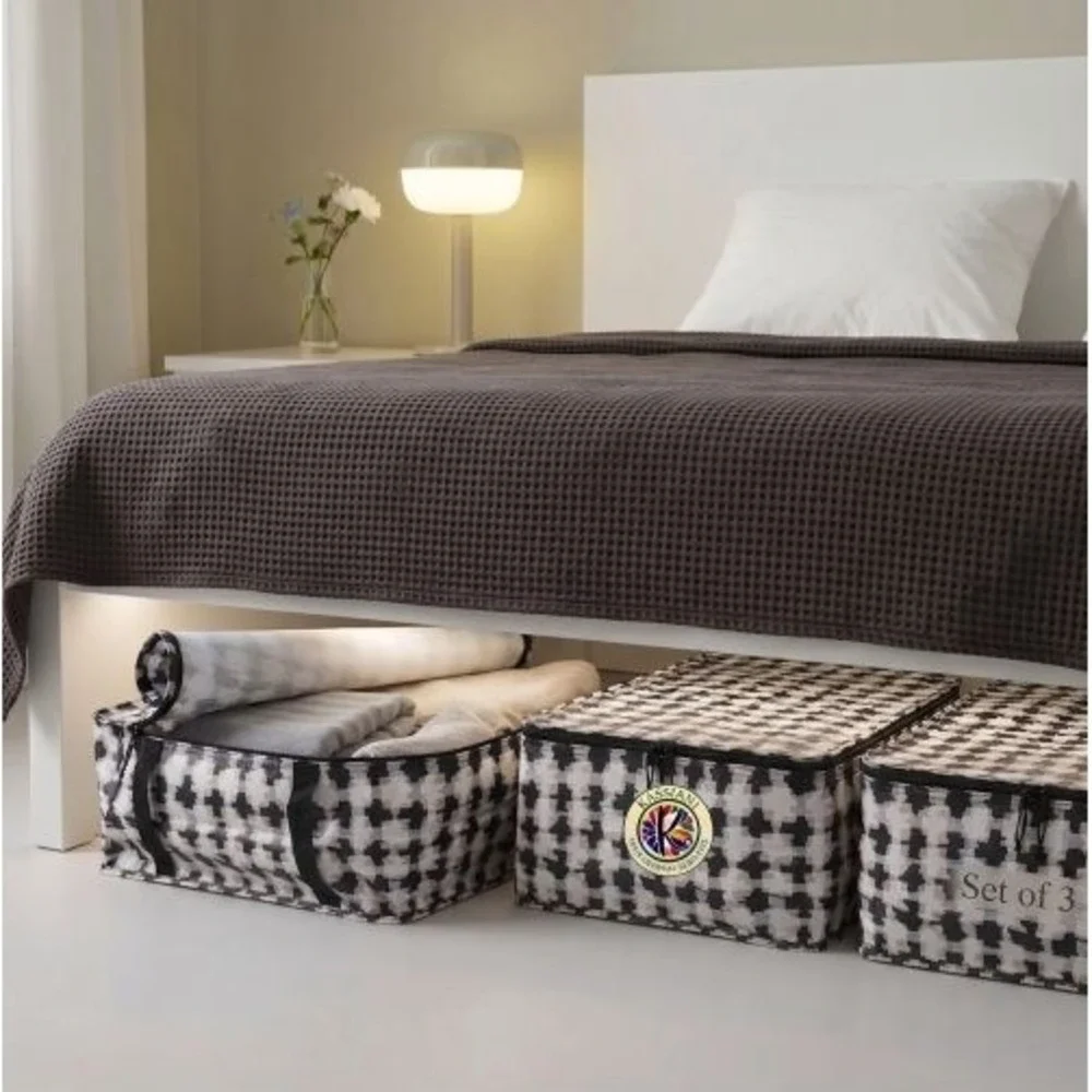 IKEA organize your
